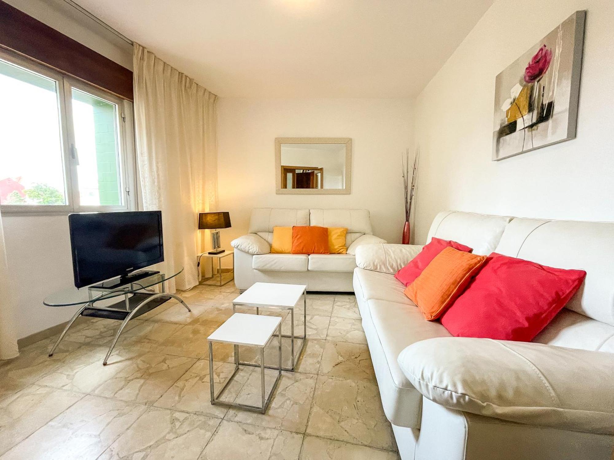 Apartamentos O Grove 3000 Exterior photo